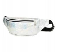 Grand sac banane Lakostka Holo