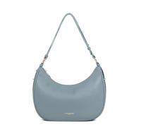 Grand sac besace - Milano Aria