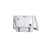 Grand Sac Besace Star Wars 40 Cm Avec Bandoulière Multicolore TU