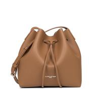 Grand sac bourse - Pur & Element City