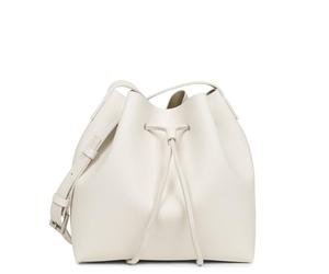 Grand sac bourse - Pur & Element City