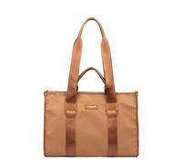 Grand sac cabas épaule - Basic Faculty
