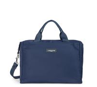 Grand sac cabas épaule - Basic Vita