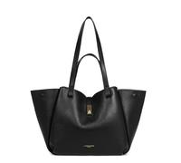 Grand sac cabas épaule - Milano Horizon