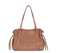 Grand sac cabas épaule - Velvet Emma