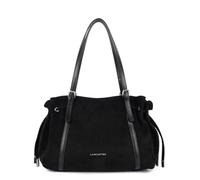 Grand sac cabas épaule - Velvet Emma