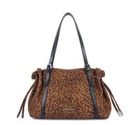 Grand sac cabas épaule - Velvet Emma