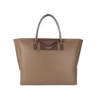 Grand sac cabas main - Maya KBA