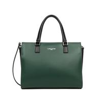 Grand sac cabas main - Smooth