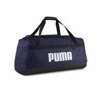 Grand sac Challenger 85L de PUMA, Accessoires, Bleu, OSFA OSFA