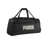 Grand sac Challenger 85L de PUMA, Accessoires, Noir, OSFA OSFA
