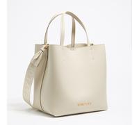 Grand sac Chihuahua cuir pierre UN