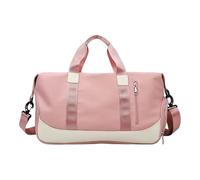 Grand Sac de 35L Sac Bandoulière Portable À Main