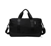 Grand Sac De Fitness Et Valise Bandoulière 35L À Main