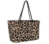 Grand sac de plage pour femme, instruments de musique jazz, violoncelle, tambour, gramophone à motif coloré avec poches, sac à main à bandoulière imperméable, Multicolore 14., 14.5x20.8x5.5in
