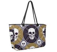 Grand sac de plage pour femme, jolis cônes de crème glacée, animaux, licorne, chats, sac de voyage avec poches, sac à main à bandoulière imperméable, Multicolore 11., 14.5x20.8x5.5in/37x53x14cm
