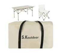 Grand sac de rangement pour camping, grande capacité, sac de déménagement surdimensionné, sac de voyage en tissu Oxford, sac fourre-tout robuste pour dortoir, sac de voyage de grande capacité pour