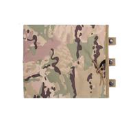 Grand sac de recyclage en polyester texturé parfait pour le rangement de matériel et les activités de plein air Sac de rangement d'équipement de plein air