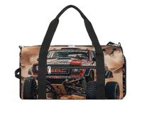 Grand sac de sport de course tout-terrain pour homme et femme, sac fourre-tout imperméable, grand sac de sport pour voyage et entraînement