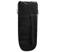 Grand Sac De Sport Imperméable Portable - Sac D'équipement De Sport Porteur De Stockage De L'équipement De Fitness Lourd | Duffel Sport Pliable Pour Le Stockage De Pelles