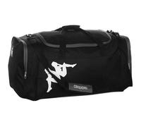 Grand Sac de Sport Kappa Noir Olmedo L