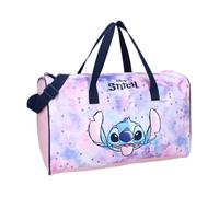 Grand sac de sport lilo et stitch disney 40cm x 24cm