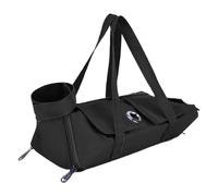 Grand Sac De Transport pour Chat, avec Sac À Dos, 34 X 18 X 14 Cm, De Toilettage pour Animaux De Compagnie, De Tourisme, Confortable Et Robuste, pour Transporteurs d'animaux