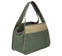 Grand sac de transport pour chats, animaux domestiques, promenades en plein air pour chats, sac de voyage en plein air, sac de transport pour animaux de compagnie