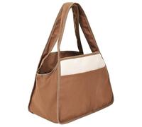 Grand sac de transport pour chats, animaux domestiques, promenades en plein air pour chats, sac de voyage en plein air, sac de transport pour animaux de compagnie