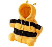 Grand sac de transport pour chats et animaux de compagnie pour promener les animaux de compagnie, sac de voyage en plein air, sac de voyage en plein air, sac de transport pour animaux de compagnie