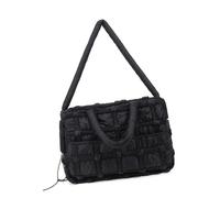 Grand sac de transport pour chats pour promener les animaux de compagnie en plein air voyage touristique en plein air conception de voyage portable pour animaux de compagnie avec fermetures éclair