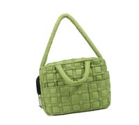 Grand sac de transport pour chats pour promener les animaux de compagnie en plein air voyage touristique en plein air conception de voyage portable pour animaux de compagnie avec fermetures éclair