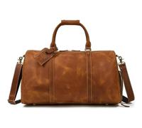 Grand sac de voyage fonctionnel pour homme
