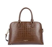 Grand sac demi lune - Exo