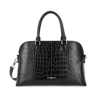 Grand sac demi lune - Exo