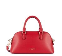 Grand sac demi lune - Sierra Jia