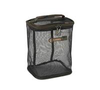 Fox Grand Sac étanche à l'air Camolite