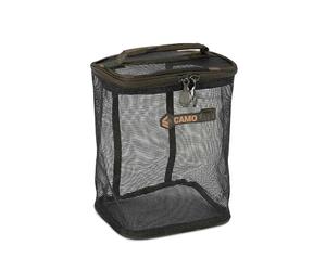 Grand Sac étanche à l'air Fox Camolite