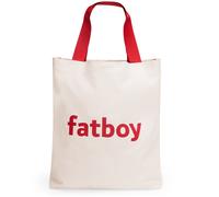 Grand sac Fatboy Baggy-Bag - Rose Dusty