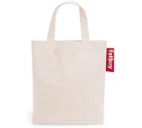 Grand sac Fatboy Carry-All-Bag - Rose Dusty