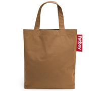 Grand sac Fatboy Carry-All-Bag - Terre