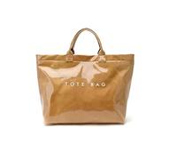 Grand sac fourre-tout en PVC - Organiseur étanche de 30 cm avec plusieurs compartiments pour le travail, les voyages et une utilisation quotidienne