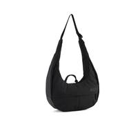 Grand sac hobo à bandoulière PUMA.BL (16,5 L), Accessoires, Noir, OSFA OSFA