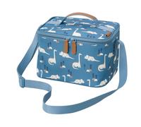 Grand sac isotherme Dinosaure