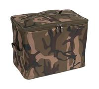 Fox International Camolite™ L Cooler Bag Marron