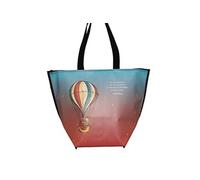 Grand sac isotherme le petit prince recyclé