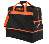 Joma Training S Bag Noir