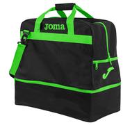 Joma Training S Bag Noir