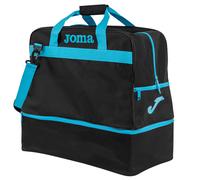 Joma Sac d'entraînement Training S Noir