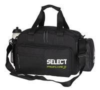 Grand sac médical de Select